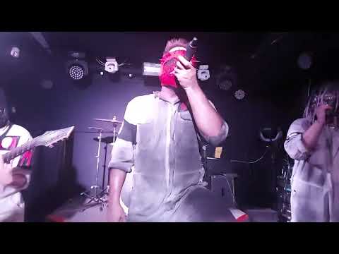 Видео: Мегамозг - Спираль (Рязань 05.10.2024)