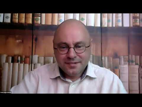 Видео: Мастер-класс - Коммуникации со сложными людьми