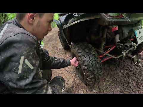 Видео: хижа Кабата част 1