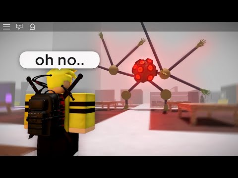 Видео: ROBLOX IKEA 3008 Смешные моменты (ЧАСТЬ 11)