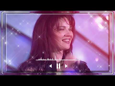 Видео: Cover "Мираж - Я больше не прошу" - Vocal Trance  ( Чеховский И.М. )