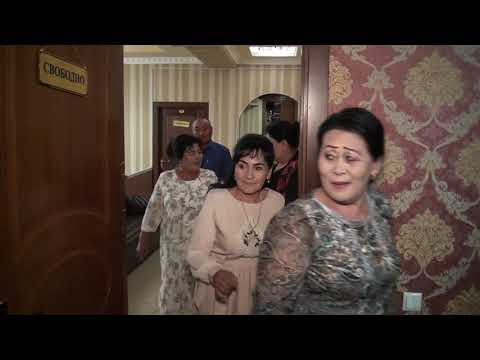 Видео: ЖАҢАҚАЗҒАН АУЫЛЫ 5-МЕКТЕП 1972-1982 ТҮЛЕКТЕРІ 40 ЖЫЛДЫҚ КЕЗДЕСУ ТОЙЫ! (1-БӨЛІМ)