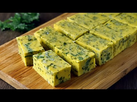 Видео: Только не покупайте бульон в магазине! Домашний овощной бульон без химии.