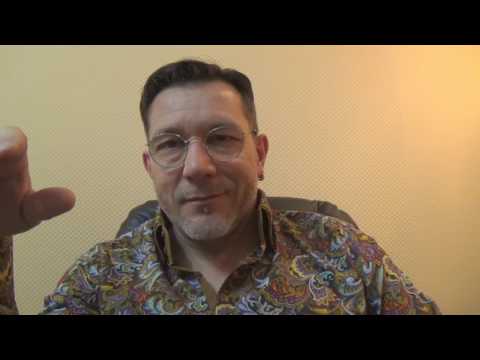 Видео: Разоблачение вирусных программ сознания -1. Миф о счастье.