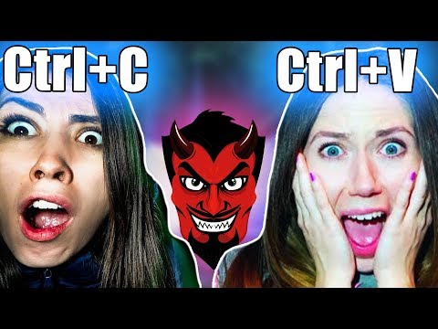 Видео: ЭЛЛИ ДИ и АЛЛО Я ВЕРА едят детей [Чистилище]