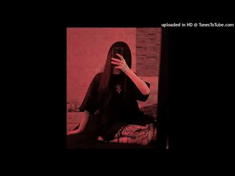 Видео: *free* ivycraft + boombap + тёмный принц type beat - хата