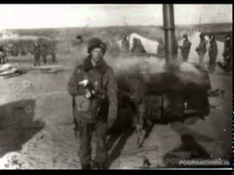 Видео: АВПКУ.mp4