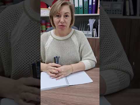 Видео: ручка роллер