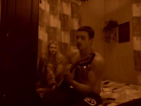 Видео: Небо над землёй2016