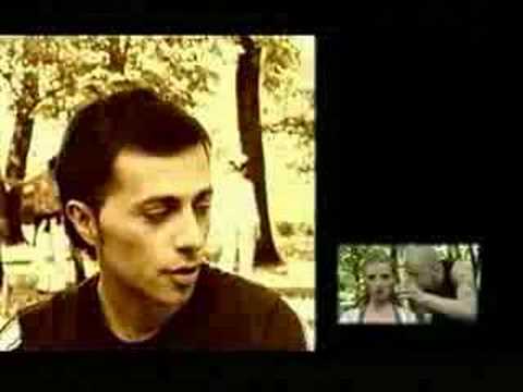 Видео: Йоана и Петър Антонов - Rouge