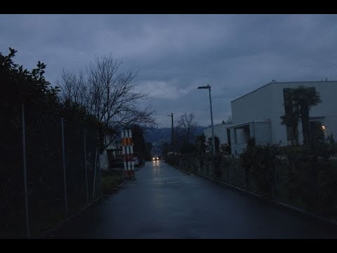 Видео: Перемотка - Солнце (Slowed and Reverb)