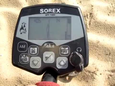 Видео: часть 3