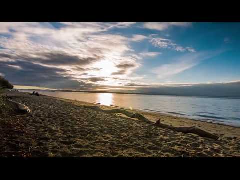 Видео: История одного просветления   Вы можете сделать это за 3 часа Метод NikOsho