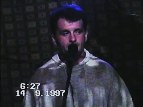 Видео: весілля с.Річка 1997 рік