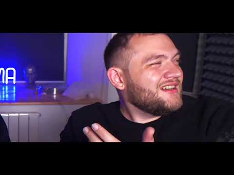Видео: CMH ЕГОР ШИП ВЫБИРАЕТ ДЕВУШКУ (пинк шугар, чат на вылет) (удаленное видео)