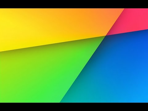 Видео: Музично-ритмічна гра "Черепашки" для дітей дошкільного віку, автор Тетяна Березовська