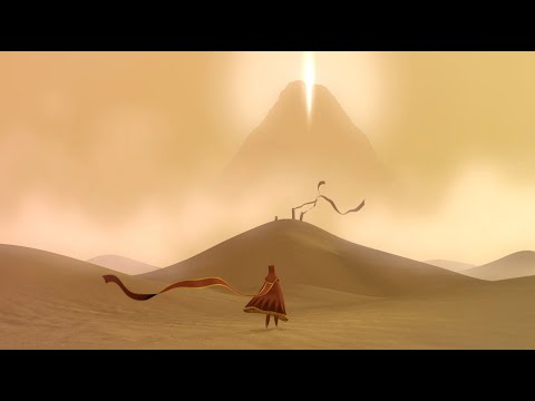 Видео: Вечно пътешествие към себе си