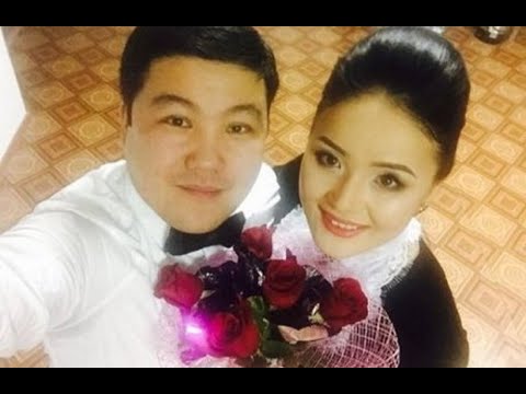 Видео: ТҰРСЫНБЕК ҚАБАТОВТЫҢ ТОҚАЛЫ ҚАНША БАЛА ТУЫП БЕРГЕН? ҚАЙДА ТҰРЫП ЖАТЫР?