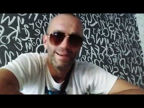 Видео: 8 сентября 2025 г.