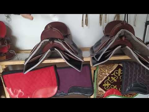 Видео: АТ ЖАБДЫКТАРДЫН БААСЫ ТОКМОК МАЛ БАЗАРЫ 24.04.22.