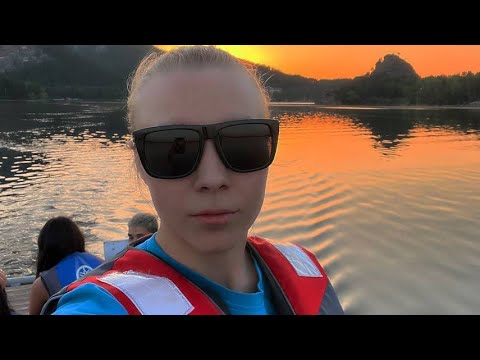 Видео: Кристина и Вика. 25.6.23.