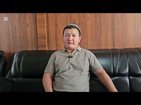 Видео: Нурдөөлөт карыке  0771 443 818 / Аксы Уч-коргон айыл аймагы