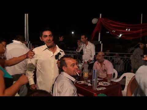 Видео: Сюнет Асенчо Върбица 4