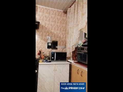 Видео: Прямая трансляция Евгений Ковалев