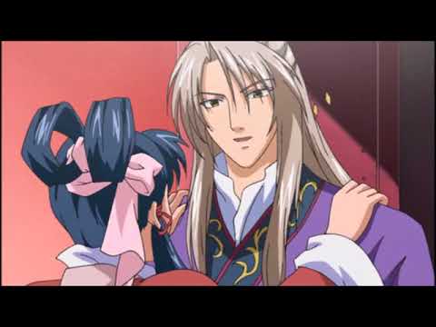 Видео: рьюки шурей мама я влюбилась в него