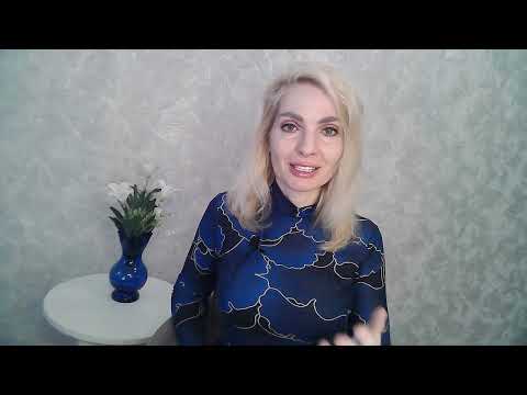 Видео: Нарциссы ведут себя как ни в чем не бывало после всего, что натворили