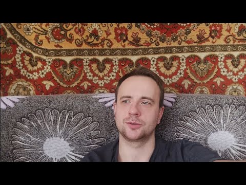 Видео: повесть о тарелочницах и не только