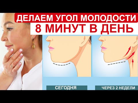 Видео: Потеряли овал? Найдем!