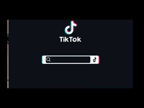 Видео: Реакция 13 карт на Т/ишечку/1 часть