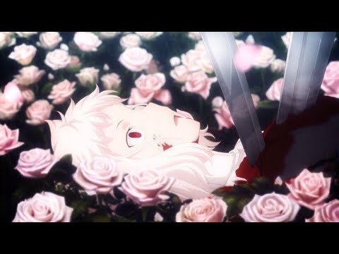 Видео: 𝒜𝑀𝒱-завтра ваши похороны...