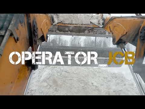 Видео: НА ЗАКАЗЕ! ЧИЩУ СНЕГ! МОИ НОВОСТИ!