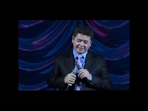 Видео: Нуралим Варисов - Қалдим сәнсиз (2010 ж.).