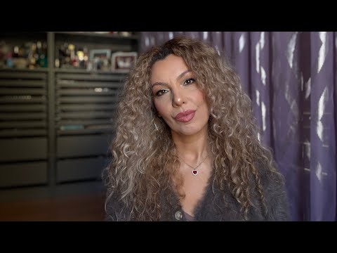 Видео: 🙋‍♀️💃Распаковка НОВИНОК из УЛЬТЫ и СЕФОРЫ | Макияж Вместе👌🏼| Что Я Купила | Эта Помада Вам «НУЖНА»🤭😁