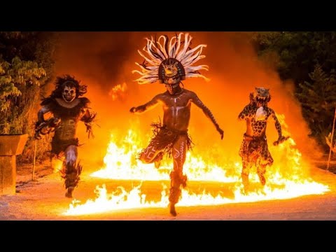 Видео: 🔥ОБРАТКА🔥