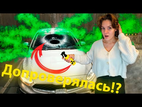 Видео: Проверка Лайфхаков, Мифов и Экстремальных Экспериментов! 🔥 #проверка #эксперимент #лайфхак