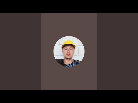 Видео: АССАЛОМУ👨‍🔧👨‍🔧 АЛАЙКУМ👨‍🔧👨‍🔧