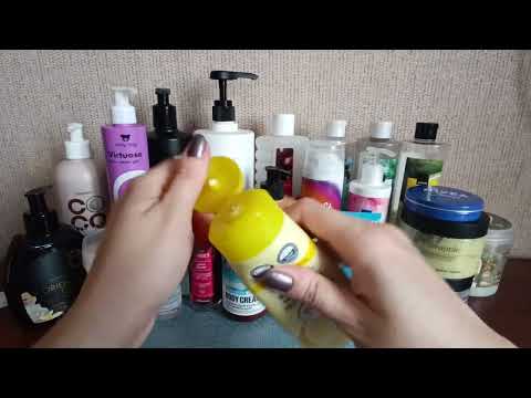 Видео: Уход на ноябрь