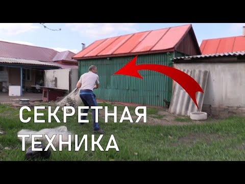 Видео: СЕКРЕТНАЯ ТЕХНИКА ЗАБРОСА КАСТИНГОВОЙ СЕТИ | Рыбалка от Игоря