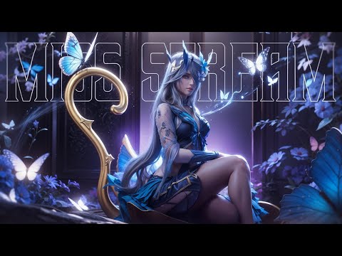 Видео: ЖДЕМ НОВУЮ HONOR РУЛЕТКУ В PUBG MOBILE🤯120FPS🔥#shorts #pubgmobile #пубгмобайл #пубг #pubgm #pubg