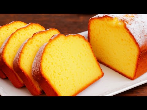 Видео: 🍮 Горячий молочный пирог за 5 минут! Лёгкий, простой и недорогой