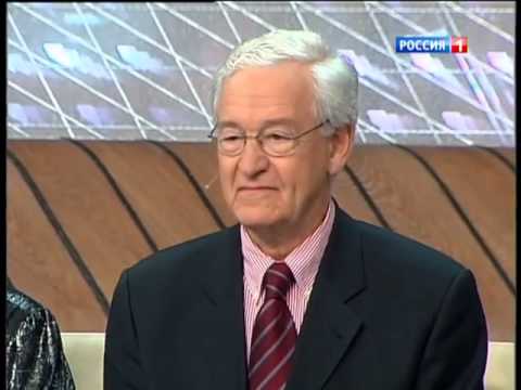 Видео: Лариса Мондрус - Прямой Эфир 11.01.2013