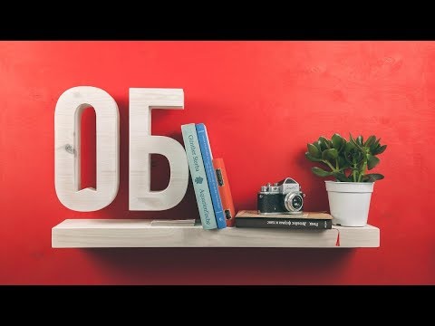 Видео: Максим Семеляк — Глеб Морев. «Балабанов. Брат»