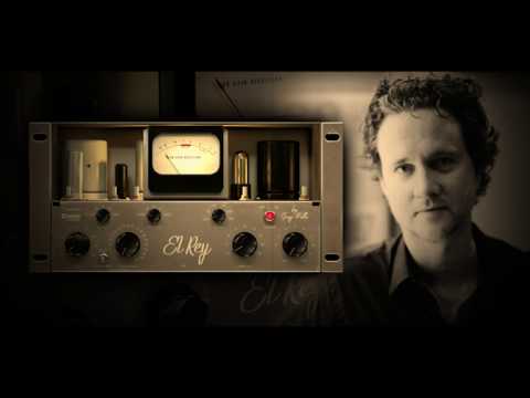 Видео: Acustica Audio -  El Rey (на русском - Russian language)