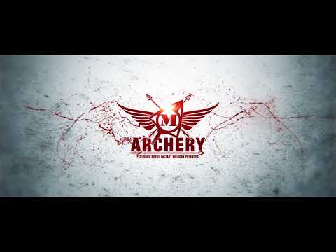 Видео: Arrows - наряжаем девчонок