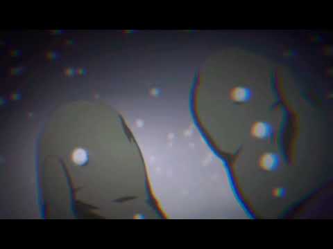 Видео: [AMV]-Аниме клип: Для её просто лучший друг