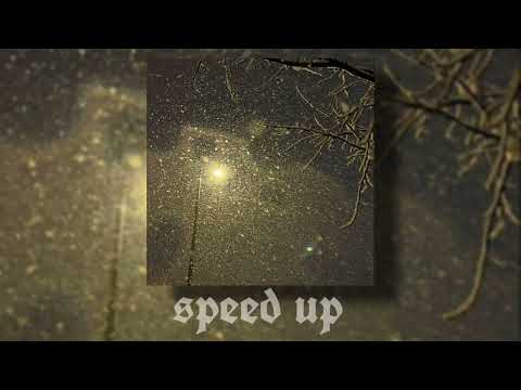 Видео: ее имя - нервы || speed up remix